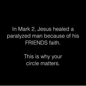 Meet your Posher, Zana